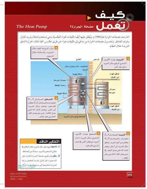 الفرق بين الطاقة الميكانيكية للكرة وطاقتها الحرارية ودرجة حرارتها؟ الفرق بين الطاقة الميكانيكية للكرة وطاقتها الحرارية ودرجة حرارتها؟