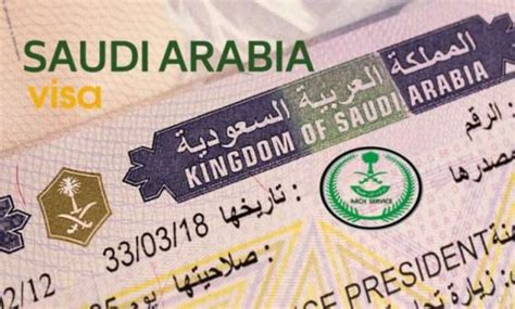 الفرق بين تأشيرة الزيارة العائلية متعددة الدخول والتأشيرة الفردية