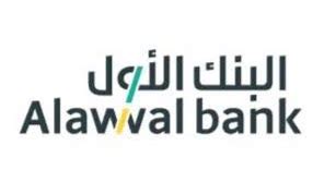 الفروع وأجهزة الصراف الآلي والخدمات المصرفية الإلكترونية الفروع وأجهزة الصراف الآلي والخدمات المصرفية الإلكترونية