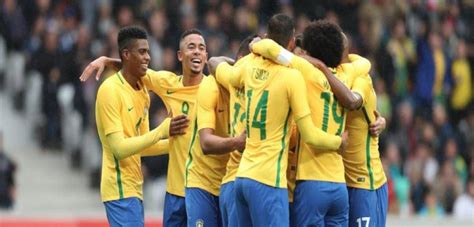 الفريق الذي فاز بأكبر عدد من بطولات كأس العالم