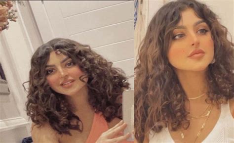 الفيديو الذي يظهر رفاهية عمال نجلاء عبد العزيز يثير ضجة على مواقع التواصل الاجتماعي