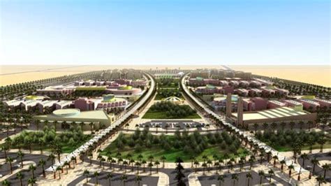 القبول والتسجيل بجامعة سطام لطلبة المنح الخارجية