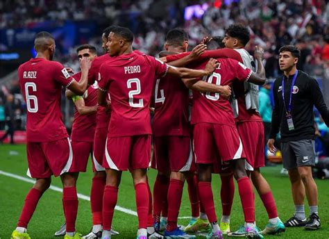 القنوات التي تبث المباراة بين البحرين والإمارات في كأس الجولف 2024