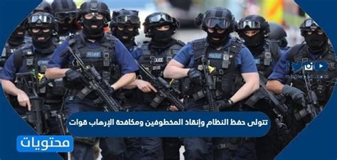 القوات المسلحة مسؤولة عن حفظ النظام وإنقاذ المخطوفين ومحاربة الإرهاب