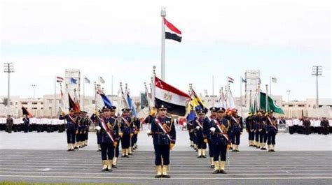 الكليات الأخرى استوعبت في الكليات العسكرية الكليات الأخرى استوعبت في الكليات العسكرية
