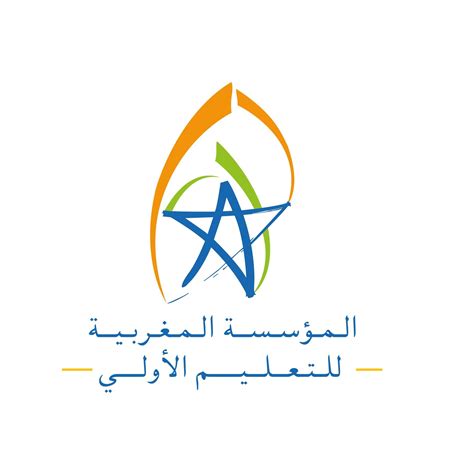 المؤسسة المغربية للتضامن الاجتماعي والحفاظ على قدسية المقابر