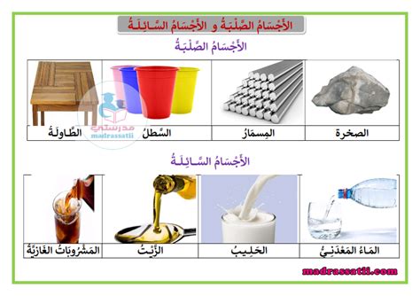 المادة الصلبة والمرنة التي تتكون منها الهياكل العظمية أو أجزاء من الهياكل العظمية للحيوانات الفقارية؟ المادة الصلبة والمرنة التي تتكون منها الهياكل العظمية أو أجزاء من الهياكل العظمية للحيوانات الفقارية؟