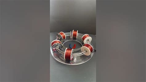 المبدأ الذي يعمل عليه التلغراف