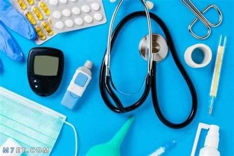 المتطلبات الأساسية لبدء مشروع مخزن المستلزمات الطبية