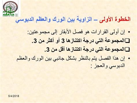 المجموعة التي تهجئ بشكل صحيح تفوز، استخدم أكرم - أفضل إجابة