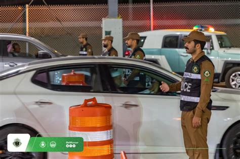 المرور السعودي يُحدد رسوم رخص سير ونقل ملكية المركبات 2024 بأنواعها كافة - موتري