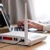 المزايا التي يجلبها متسلل Wi-Fi إلى المتسلل