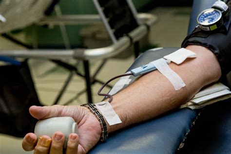 المساعدة - Amazon.sa