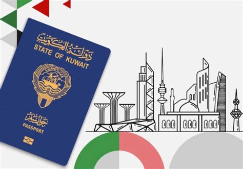 المستندات المطلوبة لتجديد جواز سفر للأطفال