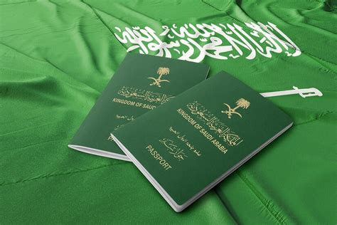 المستندات المطلوبة لتسجيل المرأة في جوازات السفر السعودية