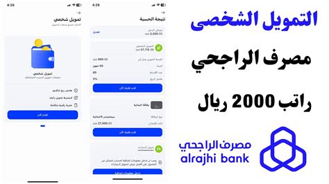 المستندات المطلوبة للاستفادة من نظام بيتك هي مصدر تمويل من مصرف الراجحي