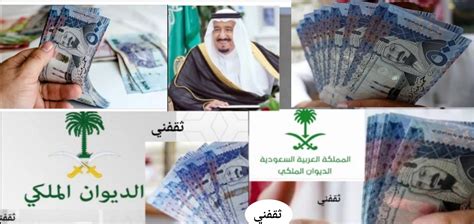 المستندات المطلوبة للتقدم بطلب للحصول على المساعدات المالية الكويتية