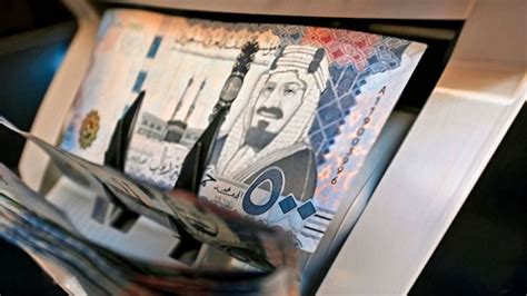 المستندات المطلوبة للتقدم بطلب للحصول على قرض البنك العربي