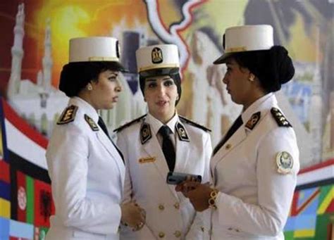 المستندات المطلوبة للتقدم لأكاديمية الشرطة للبنات