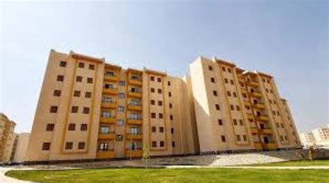 المستندات المطلوبة للحجز في وحدات الإسكان الاجتماعي