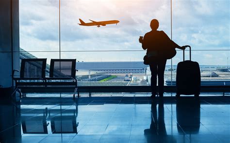 المستندات المطلوبة للحصول على تأشيرة زيارة تجارية للمملكة