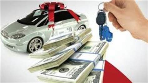 المستندات المطلوبة للحصول على تمويل شخصي بنك الإسكندرية