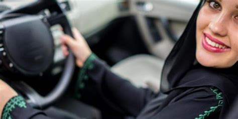 المستندات المطلوبة للحصول على رخصة القيادة للمرأة في المملكة العربية السعودية
