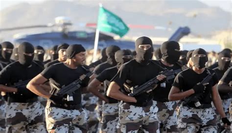 المستندات المطلوبة لنشر الأفراد العسكريين