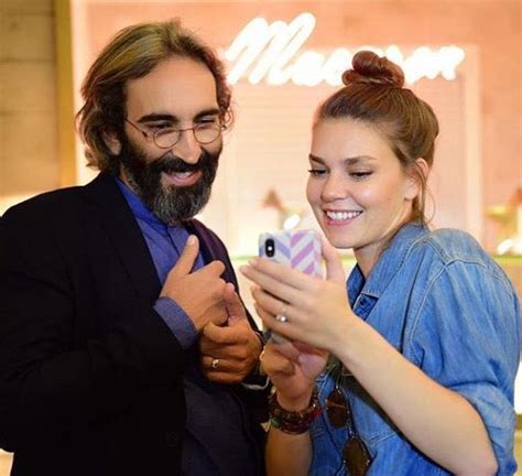 المسلسل الذي تبثه قناة ITV التركية