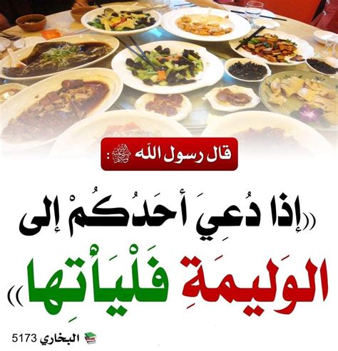 المسلم لا يمارس الدعوة حتى يتم عمله، والمسلم لا يمارس الدعوة حتى يترك المعصية.  ما هو تقييمك؟