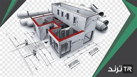 المسمى الوظيفي لمن يقوم بالتصميمات الفنية والمعمارية بأجهزة الكمبيوتر