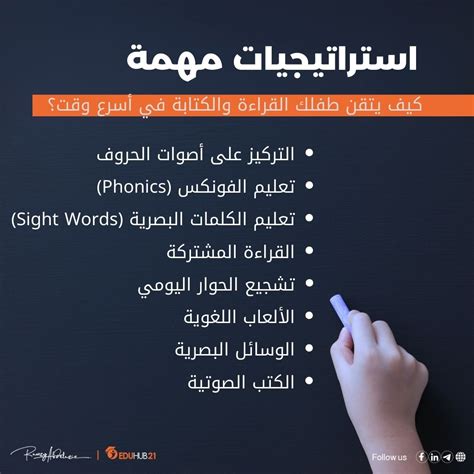 المصفوفات في Numpy أسرع في القراءة والكتابة، وأكثر كفاءة، وأكثر قوة، True أو False