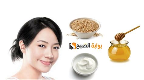 المضافات التي يمكن استخدامها في انتاج الشوفان المضافات التي يمكن استخدامها في انتاج الشوفان