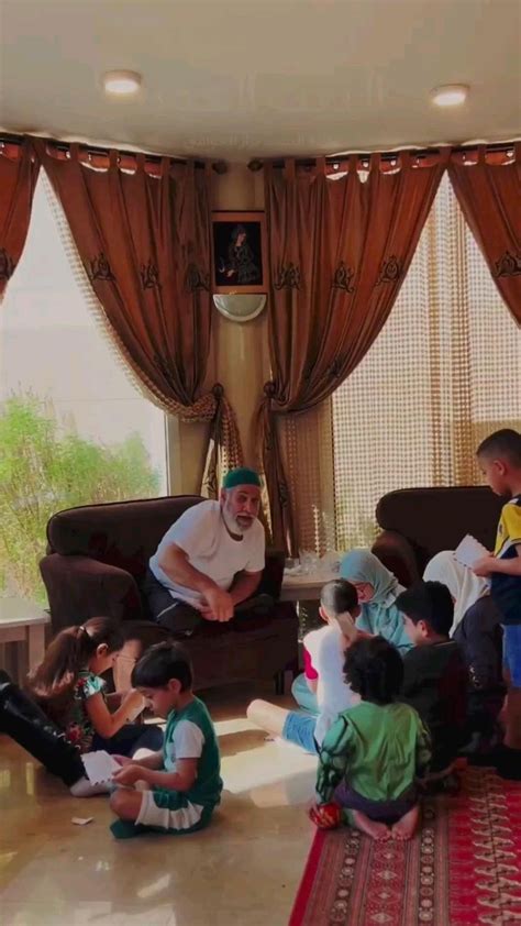 المطر الذي سقط على بيت الجد الجواب الكامل المطر الذي سقط على بيت الجد الجواب الكامل