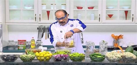 المكونات الرئيسية لطريقة تخليل الزيتون الأخضر الشيف الشربيني المكونات الرئيسية لطريقة تخليل الزيتون الأخضر الشيف الشربيني