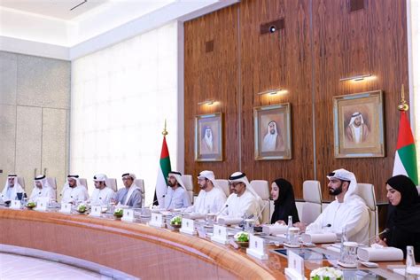 الملامح الرئيسية للسياحة الداخلية في الإمارات