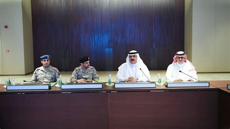 الملك عبدالعزيز للحوار الوطني يطلع الطلاب على توصيات حوارات المركز؟