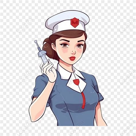 الممرضة الممرضة