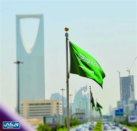 المملكة العربية السعودية هي أول دولة تتبنى نظام التعليم المجاني، حيث يكون التعليم من العمليات المنظمة والمخطط لها أو الممارسة عن غير قصد، والتي يتلقى الطلاب والطالبات من خلالها التعليم المناسب للمناهج التعليمية من معلمي المادة.