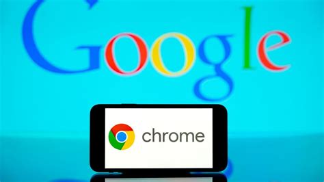 المنتجات الإلكترونية الشهيرة من Google