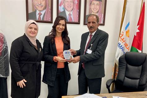 المهندسة المهندسة