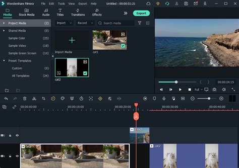 المواصفات الفنية لـ Splice – Video Editor & Maker