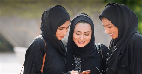المواعيد النهائية للتقديم إلى محكمة الاستئناف
