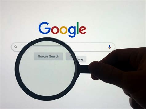 الموضوعات الأكثر بحثًا على Google في المملكة العربية السعودية