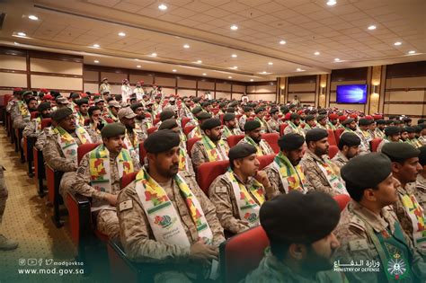 الموعد النهائي لتقديم الطلبات لوظائف قوات الصواريخ الاستراتيجية