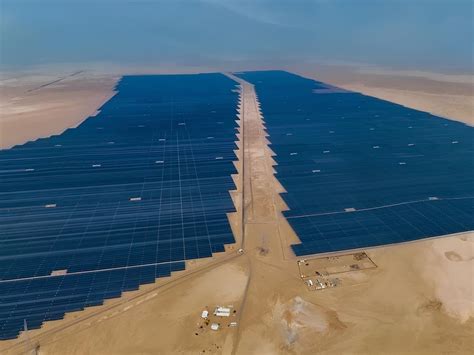 الموقع الجغرافي لمصر واستخدامات الطاقة الشمسية