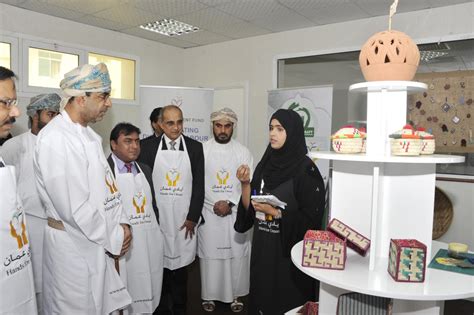 الموقع الرسمي لجامعة الطيران للعلوم التطبيقية