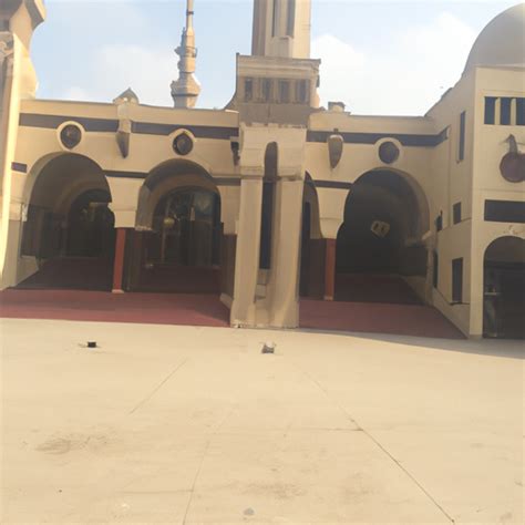 الموقع الرسمي لسفارة الفلبين بالرياض