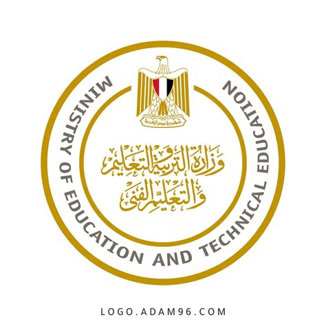 الموقع الرسمي لوزارة التربية والتعليم في المملكة العربية السعودية