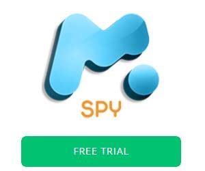 الميزة الرئيسية لبرنامج Mspy